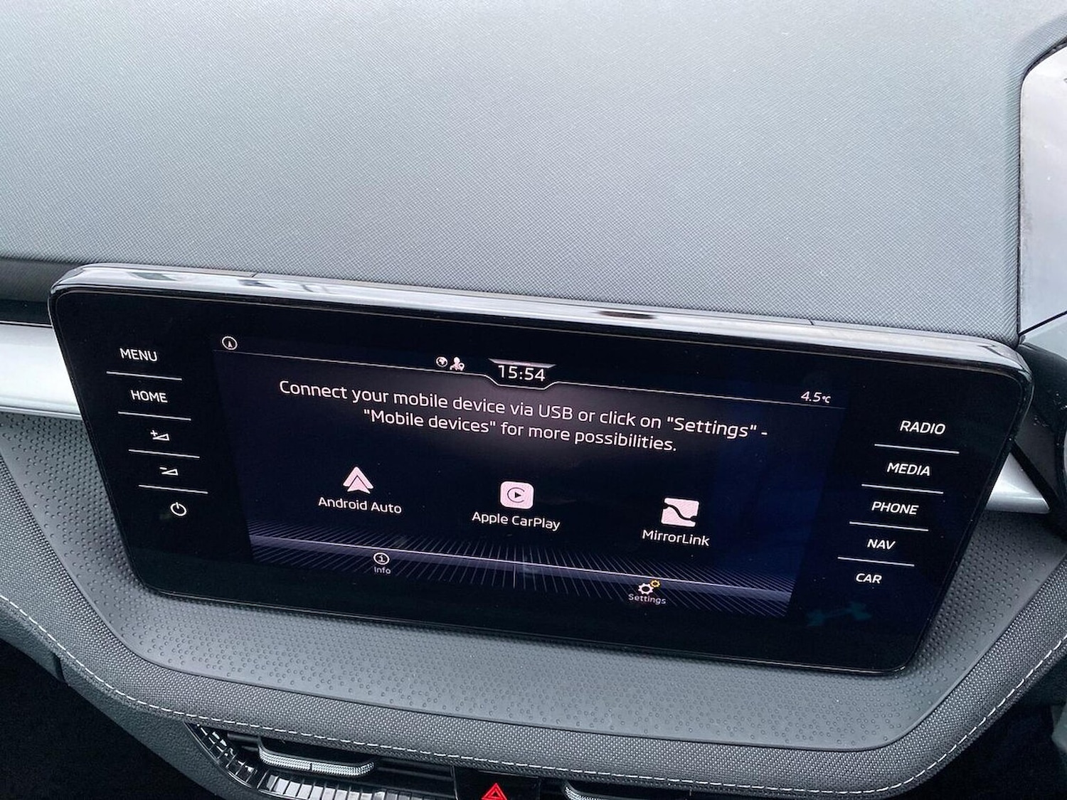 Used Skoda Fabia 2024 for sale - 78053572: Photo 40