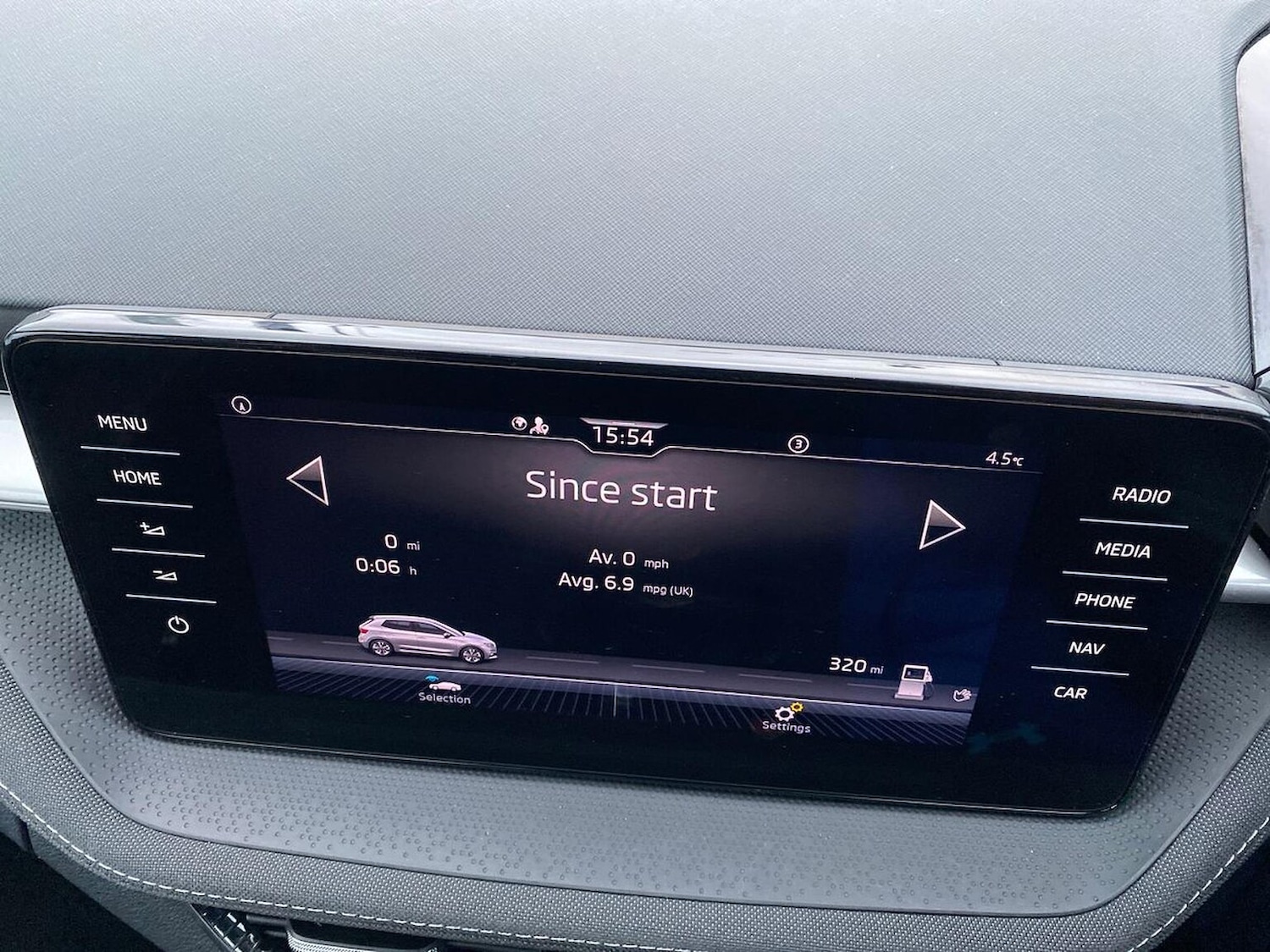 Used Skoda Fabia 2024 for sale - 78053572: Photo 41