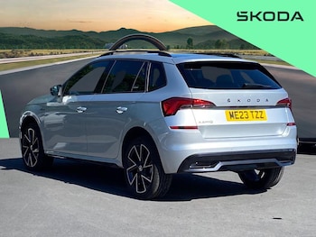 Used Audi Q7 2022 for sale - 78847856: Photo