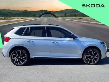 Used Audi Q7 2022 for sale - 78847856: Photo