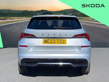 Used Audi Q7 2022 for sale - 78847856: Photo