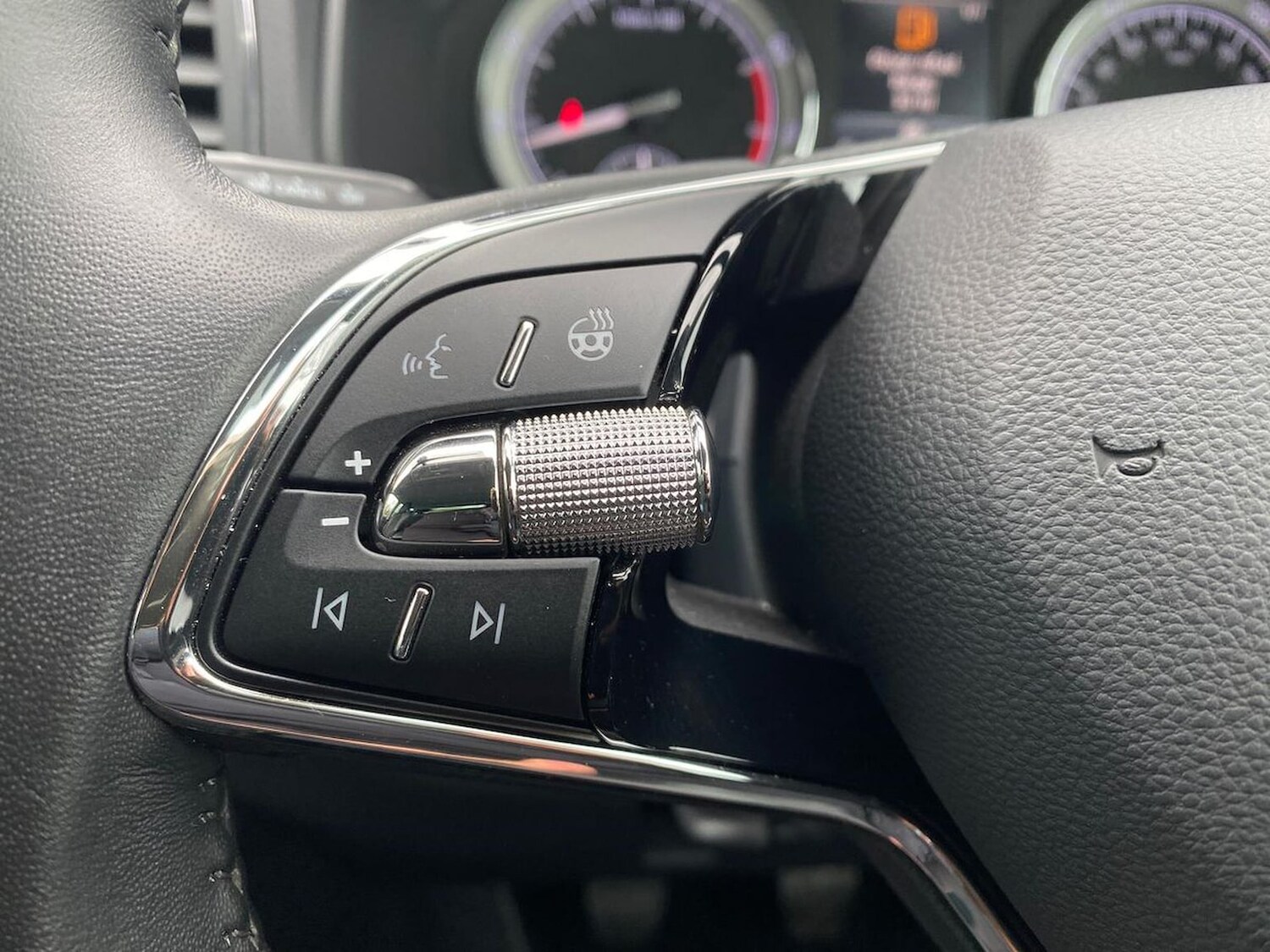 Used Skoda Karoq 2022 for sale - 78193395: Photo 28