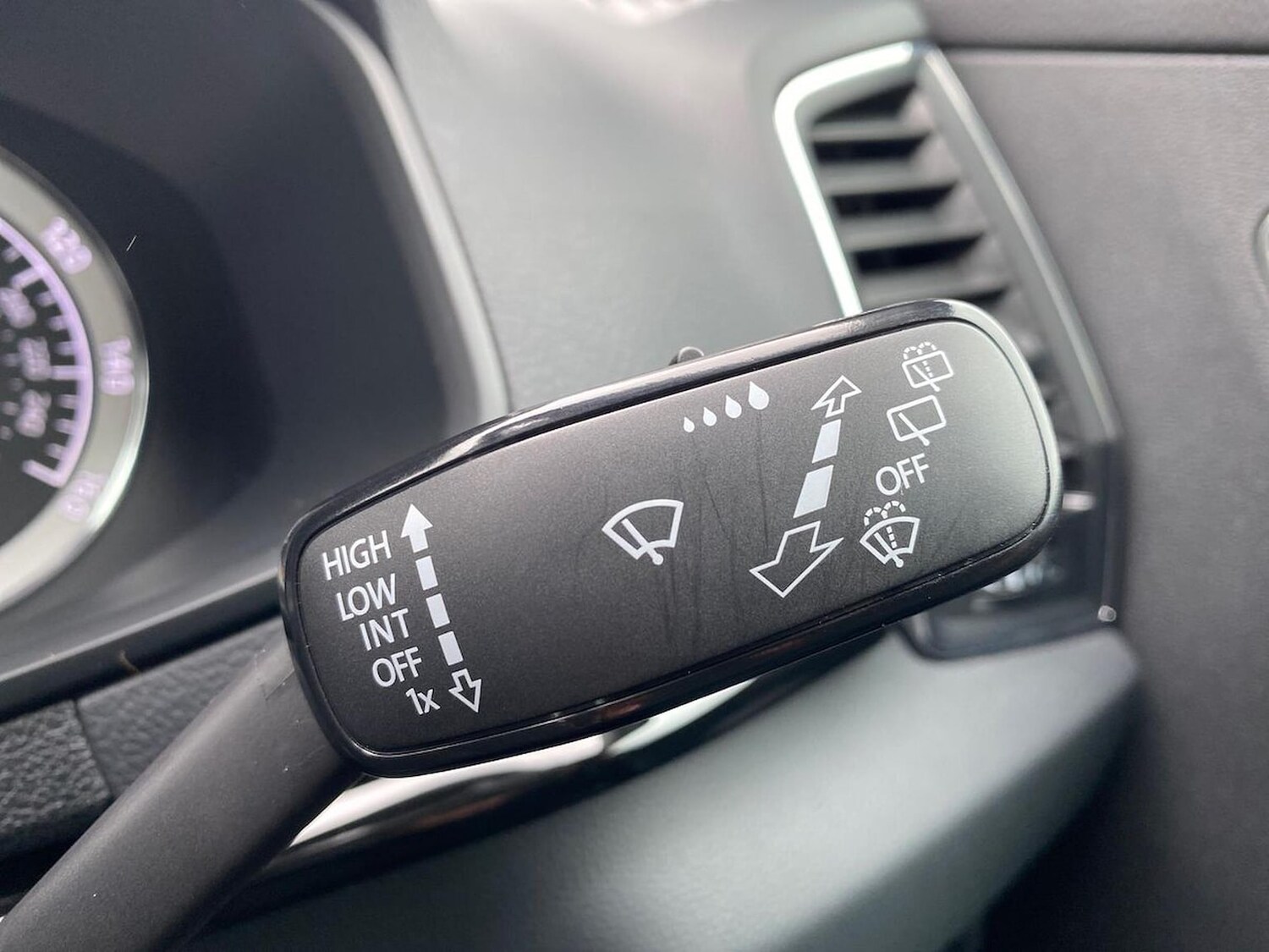 Used Skoda Karoq 2022 for sale - 78193395: Photo 29