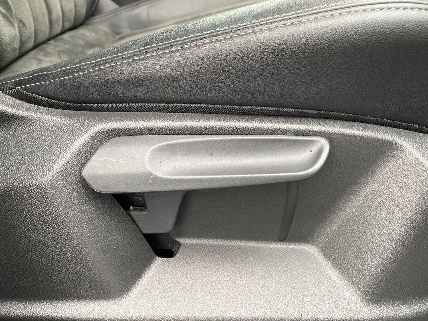 Used Skoda Karoq 2022 for sale - 78193395: Photo 31