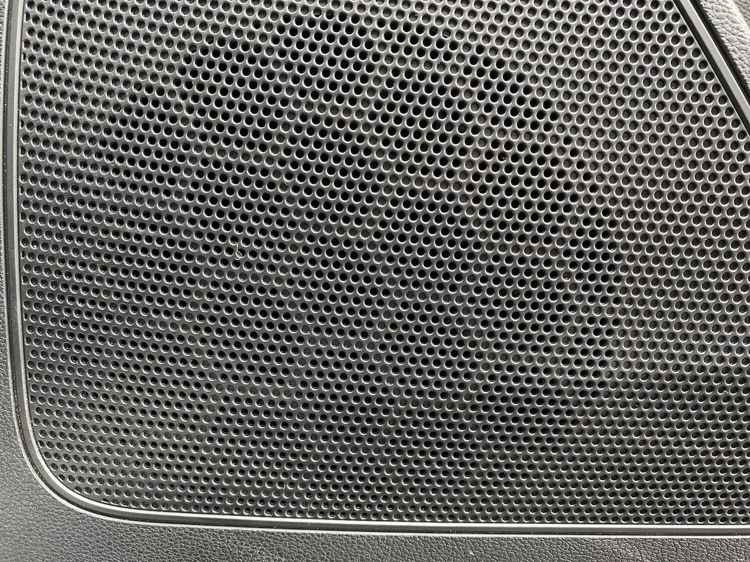 Used Skoda Karoq 2022 for sale - 78193395: Photo 32