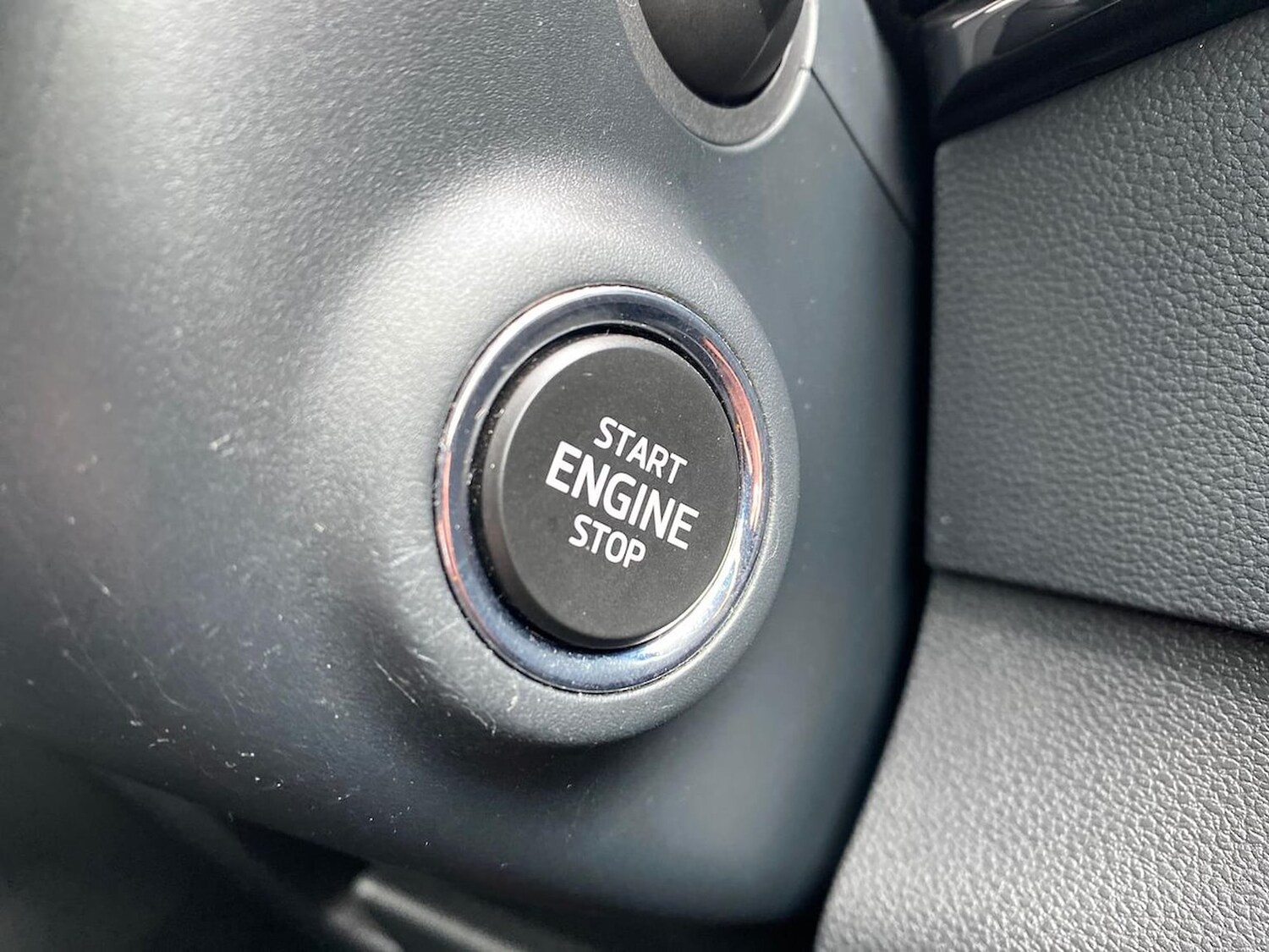 Used Skoda Karoq 2022 for sale - 78193395: Photo 43