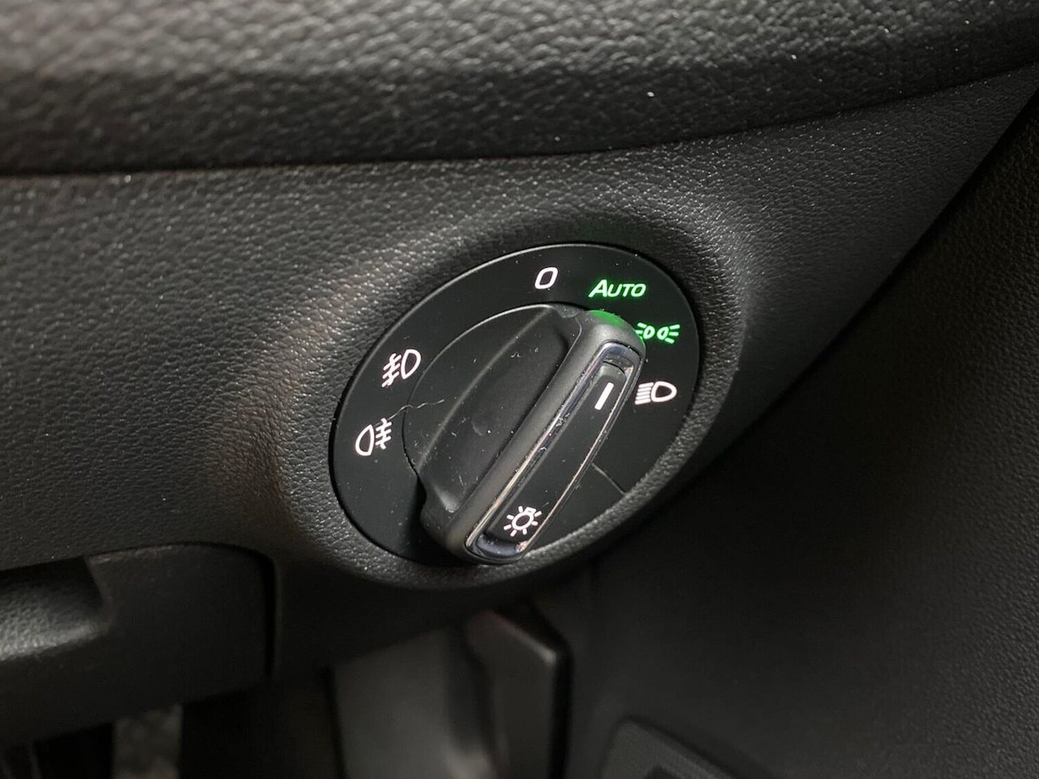 Used Skoda Kodiaq 2017 for sale - 77488374: Photo 23