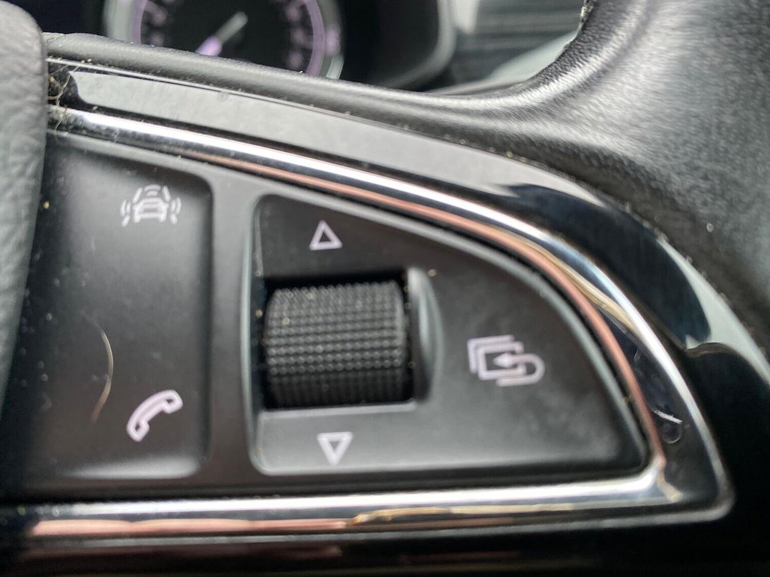 Used Skoda Kodiaq 2017 for sale - 77488374: Photo 27