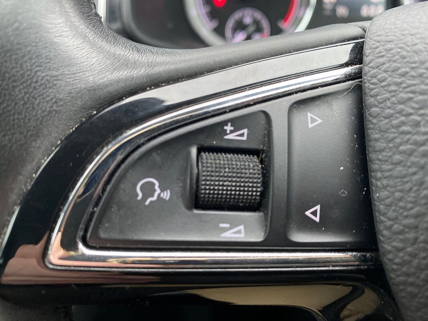 Used Skoda Kodiaq 2017 for sale - 77488374: Photo 28