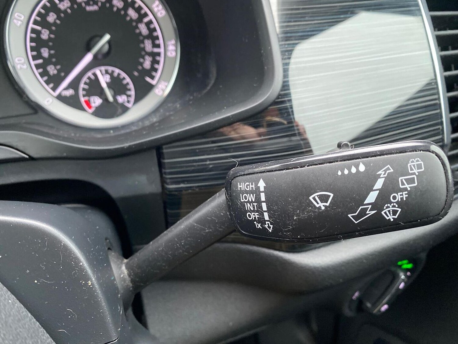 Used Skoda Kodiaq 2017 for sale - 77488374: Photo 29