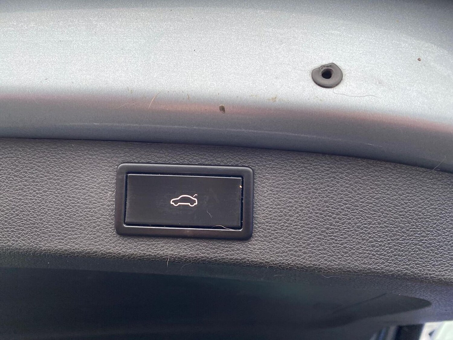 Used Skoda Kodiaq 2017 for sale - 77488374: Photo 39