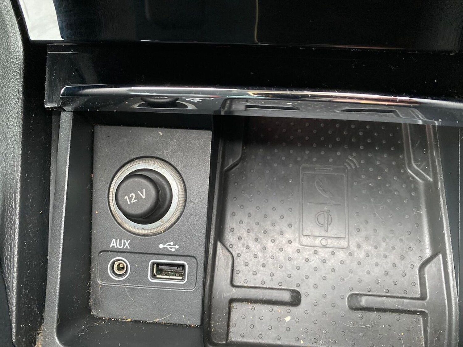 Used Skoda Kodiaq 2017 for sale - 77488374: Photo 41