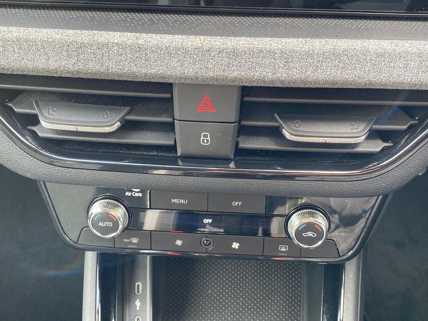 Used Skoda Kamiq 2025 for sale - 78193339: Photo 12