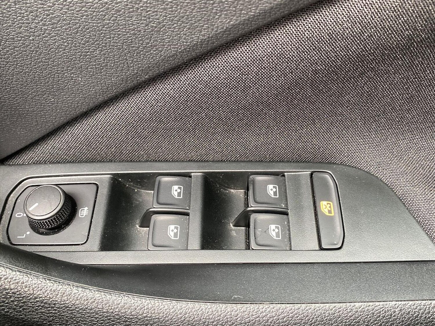 Used Skoda Kamiq 2025 for sale - 78193339: Photo 21