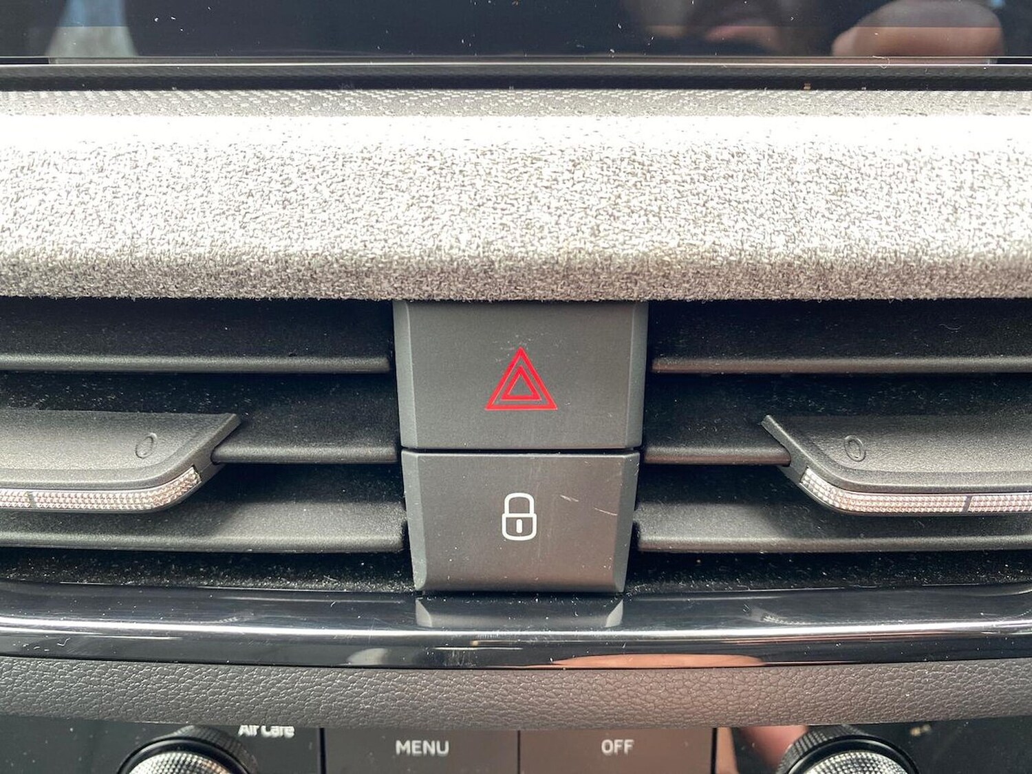 Used Skoda Kamiq 2025 for sale - 78193339: Photo 22