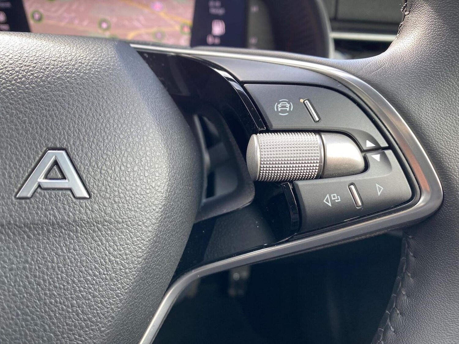 Used Skoda Kamiq 2025 for sale - 78193339: Photo 26