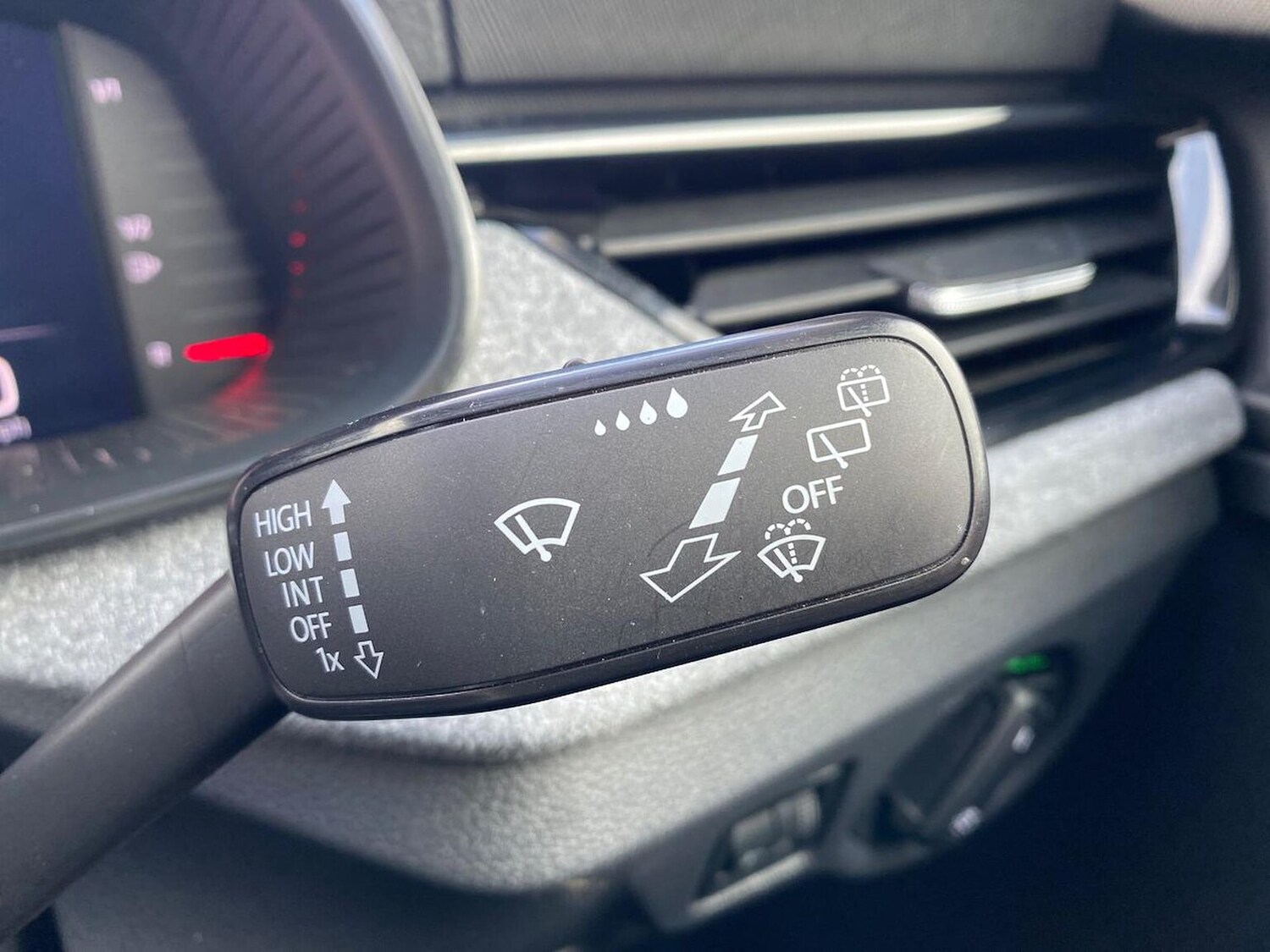 Used Skoda Kamiq 2025 for sale - 78193339: Photo 28