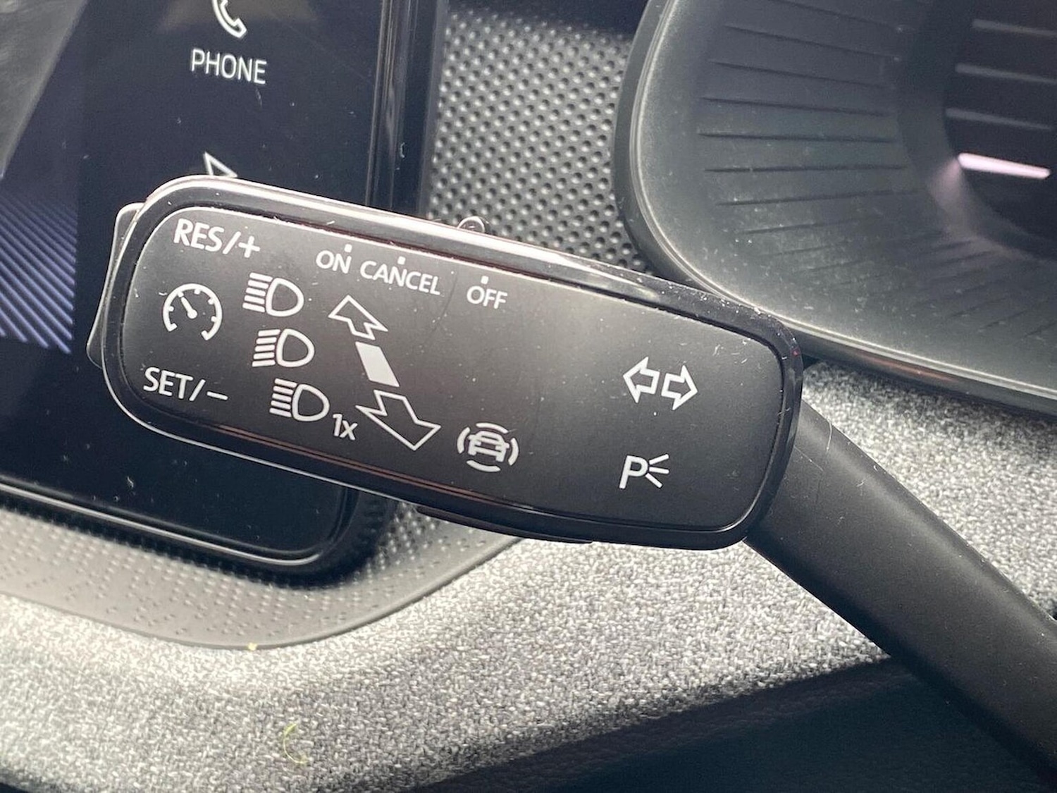 Used Skoda Kamiq 2025 for sale - 78193339: Photo 29