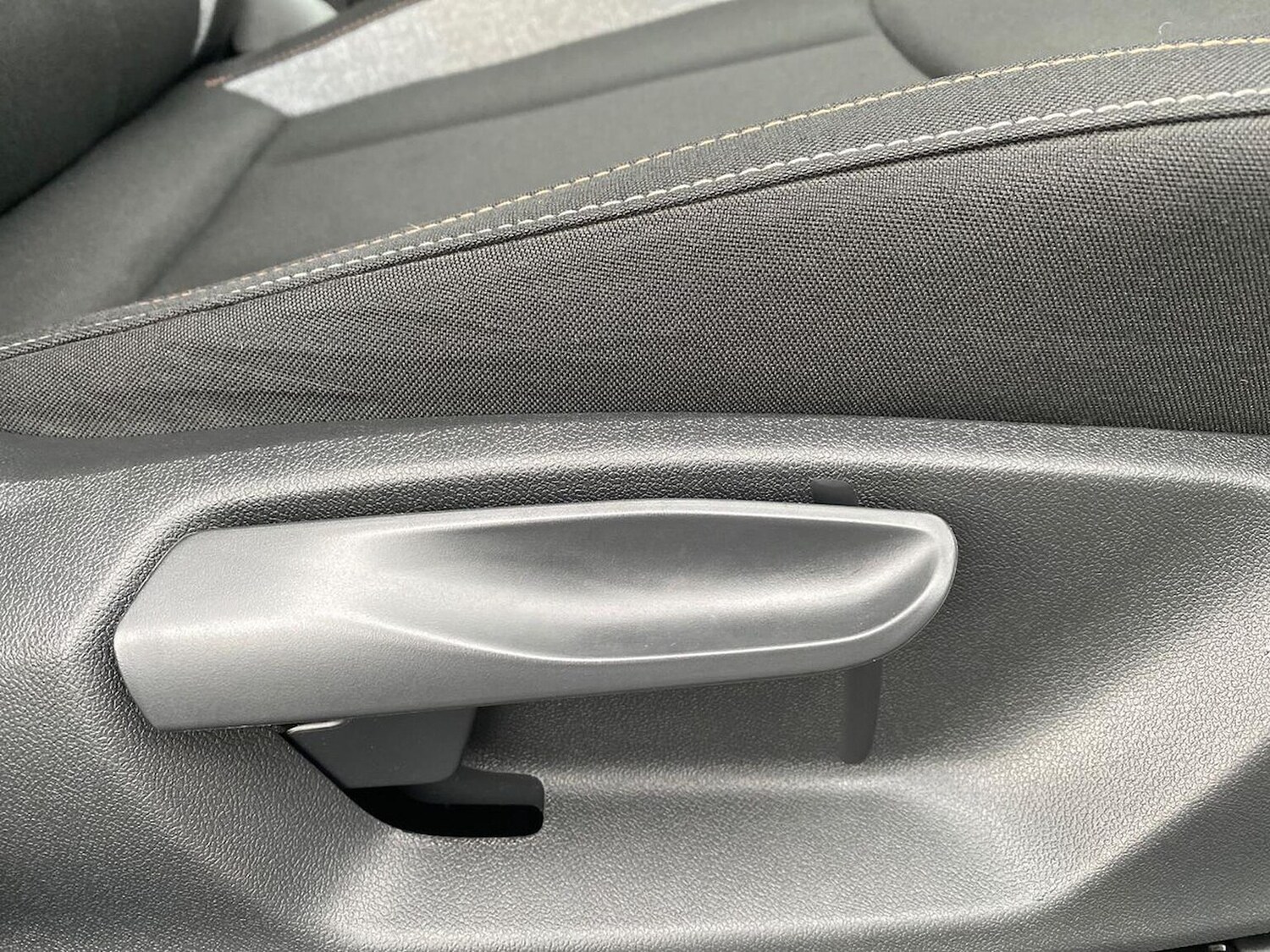 Used Skoda Kamiq 2025 for sale - 78193339: Photo 30