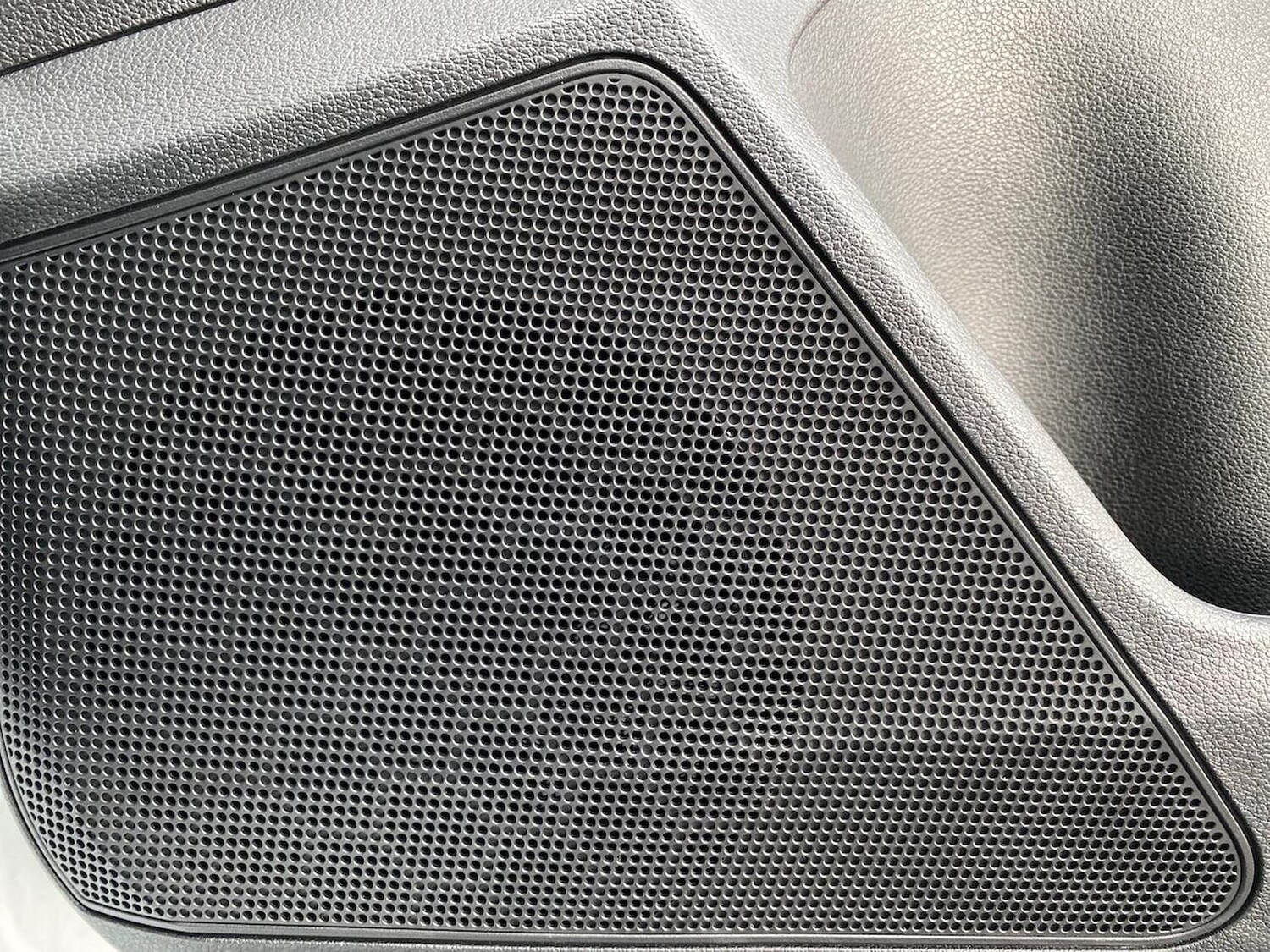 Used Skoda Kamiq 2025 for sale - 78193339: Photo 31