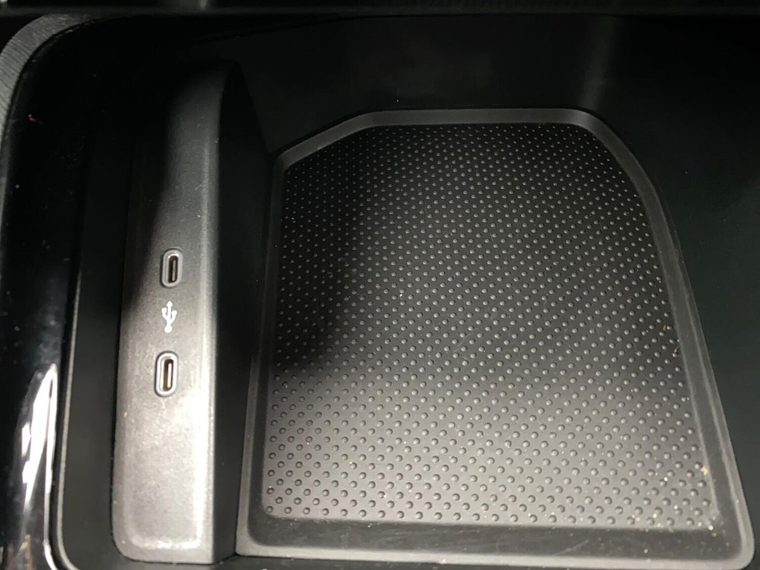 Used Skoda Kamiq 2025 for sale - 78193339: Photo 42