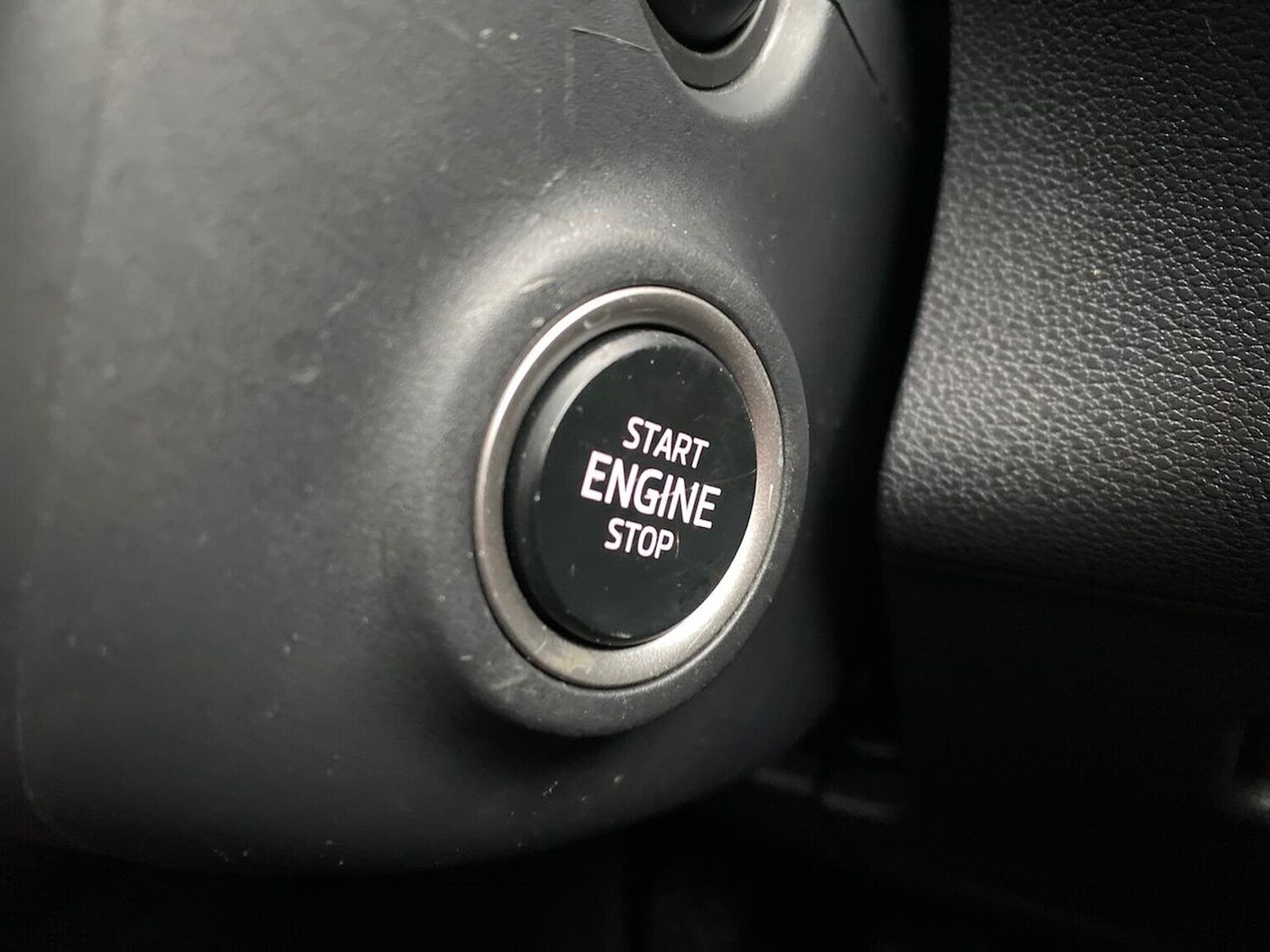 Used Skoda Kamiq 2025 for sale - 78193339: Photo 44