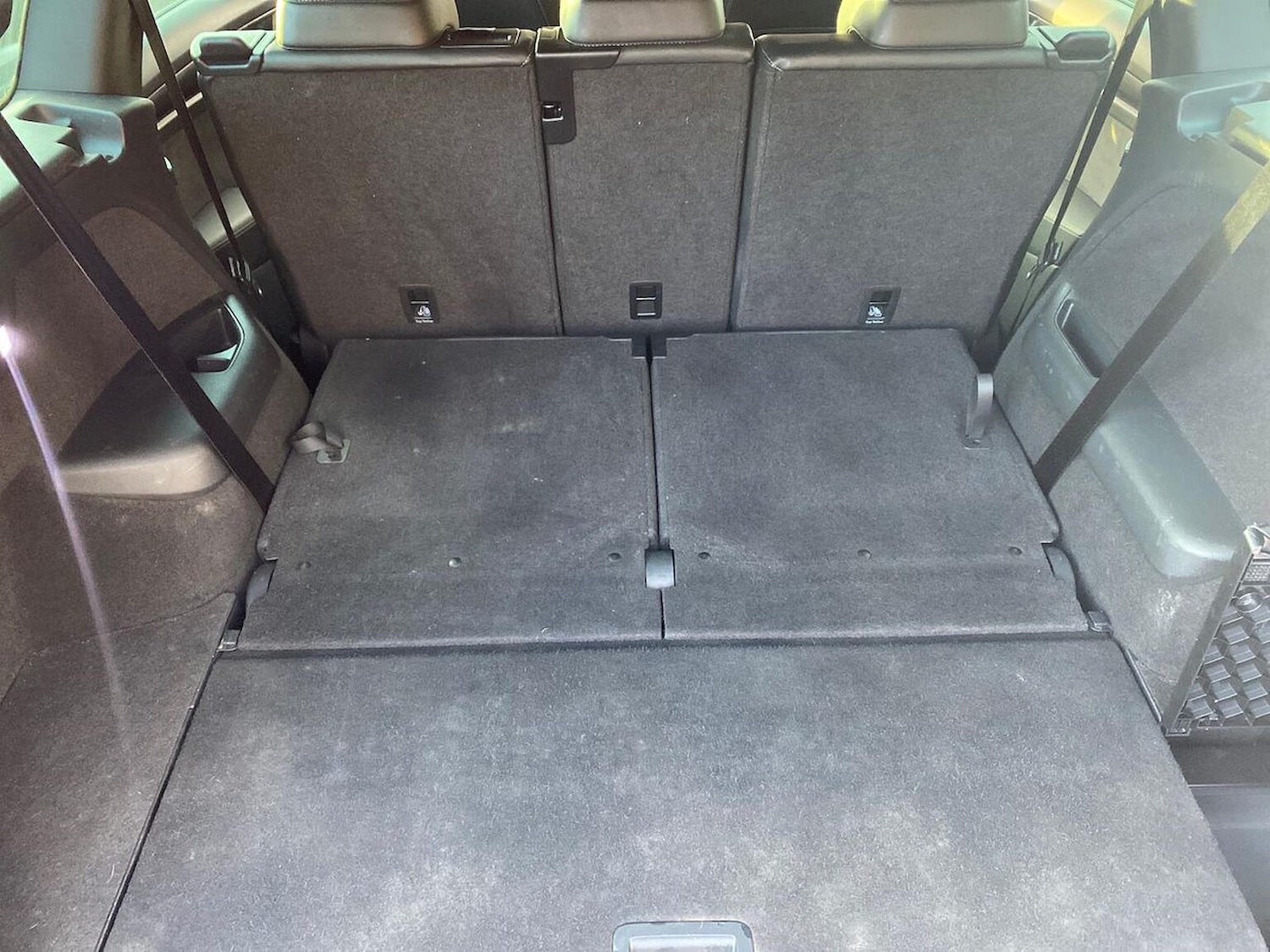 Used Skoda Kodiaq 2019 for sale - 77062257: Photo 20