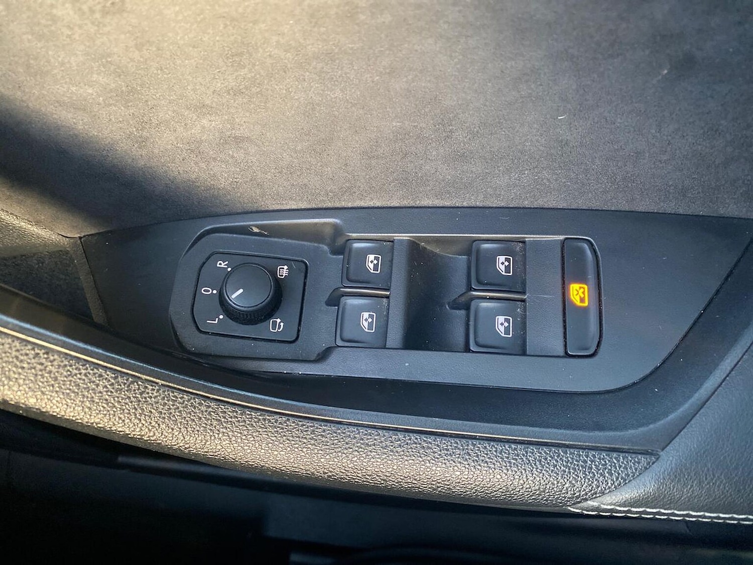 Used Skoda Kodiaq 2019 for sale - 77062257: Photo 24