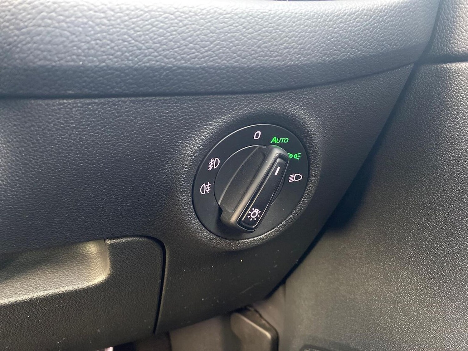 Used Skoda Kodiaq 2019 for sale - 77062257: Photo 25