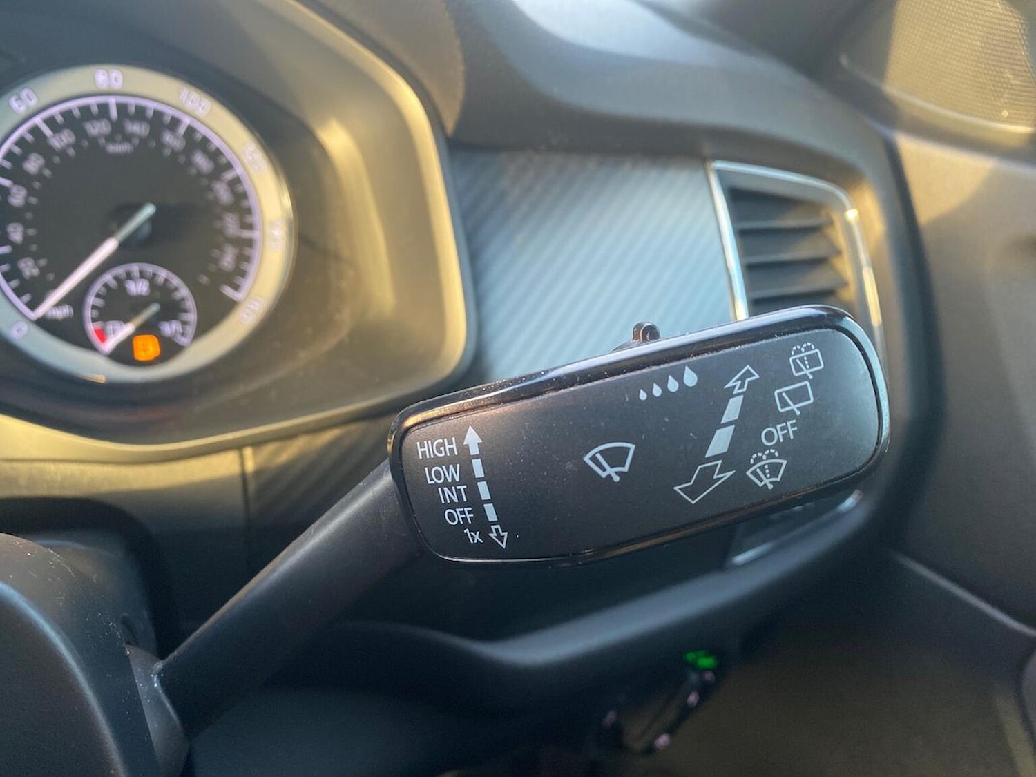 Used Skoda Kodiaq 2019 for sale - 77062257: Photo 31