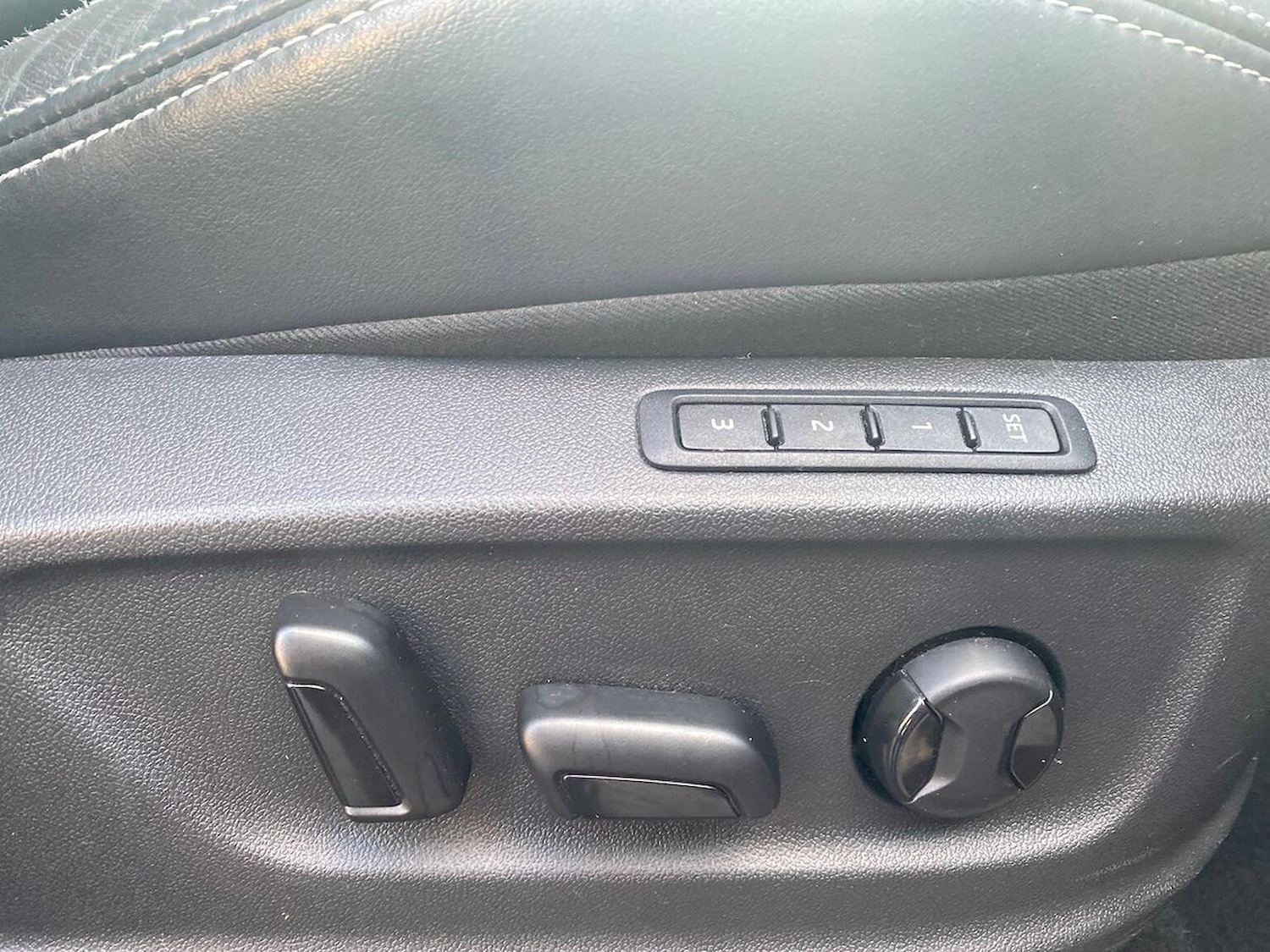 Used Skoda Kodiaq 2019 for sale - 77062257: Photo 33