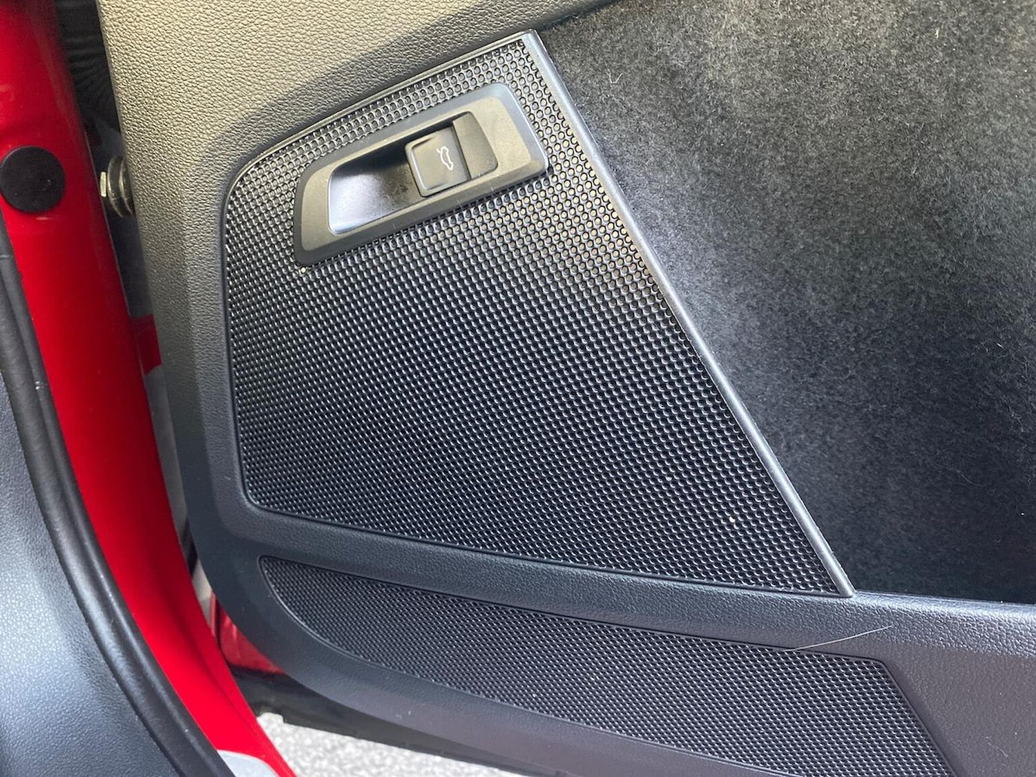 Used Skoda Kodiaq 2019 for sale - 77062257: Photo 34