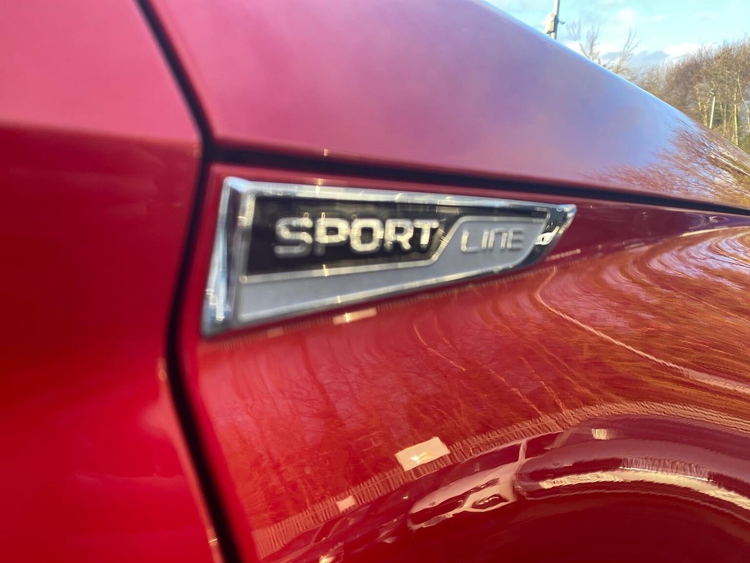 Used Skoda Kodiaq 2019 for sale - 77062257: Photo 37