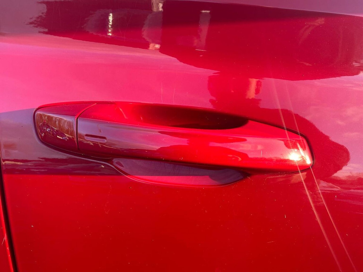 Used Skoda Kodiaq 2019 for sale - 77062257: Photo 39