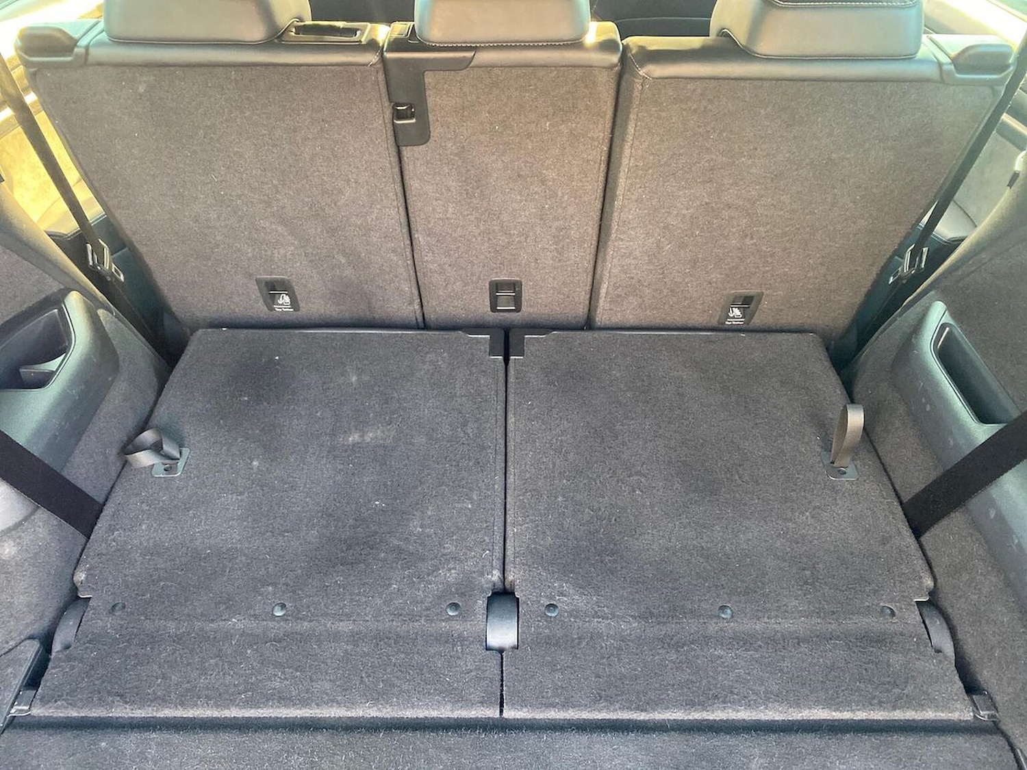 Used Skoda Kodiaq 2019 for sale - 77062257: Photo 42