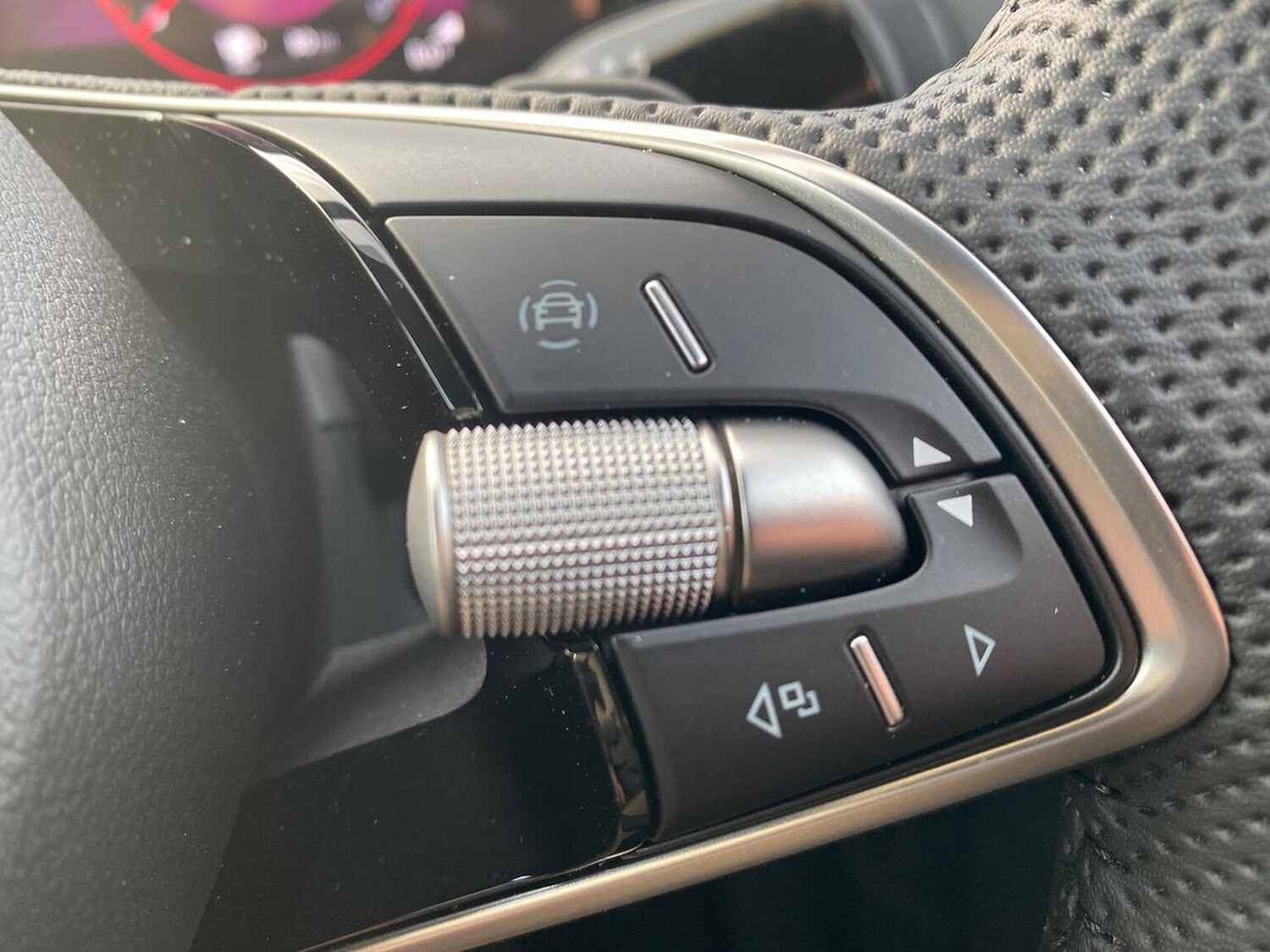 Used Skoda Kodiaq 2025 for sale - 77488418: Photo 25