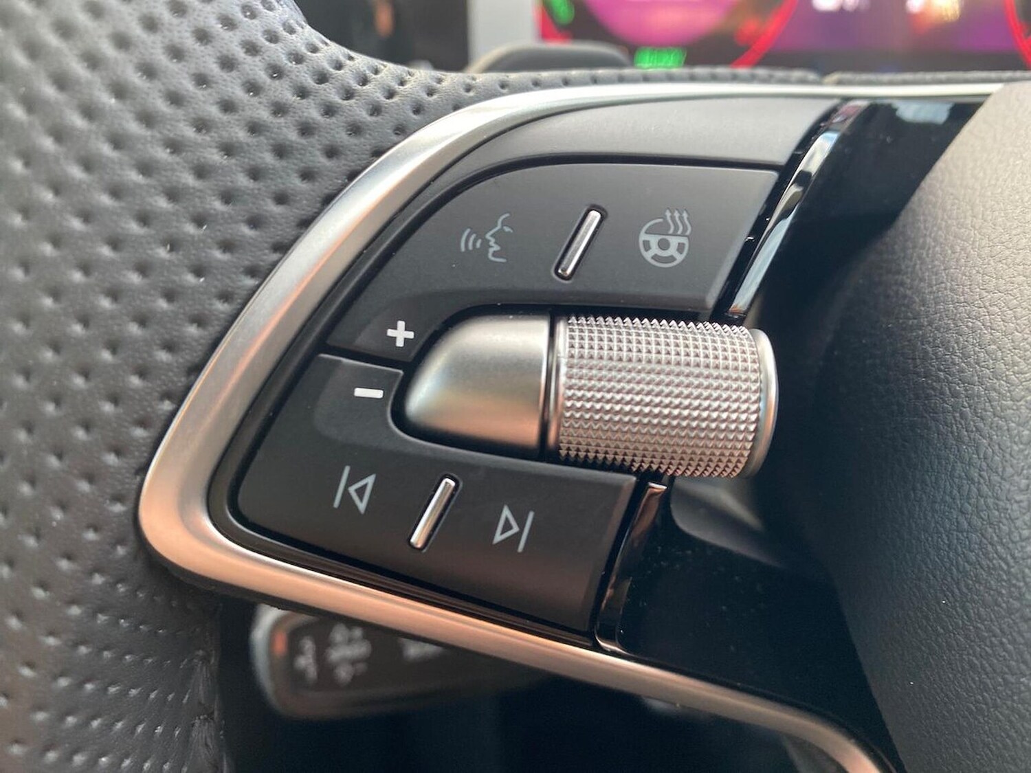 Used Skoda Kodiaq 2025 for sale - 77488418: Photo 26