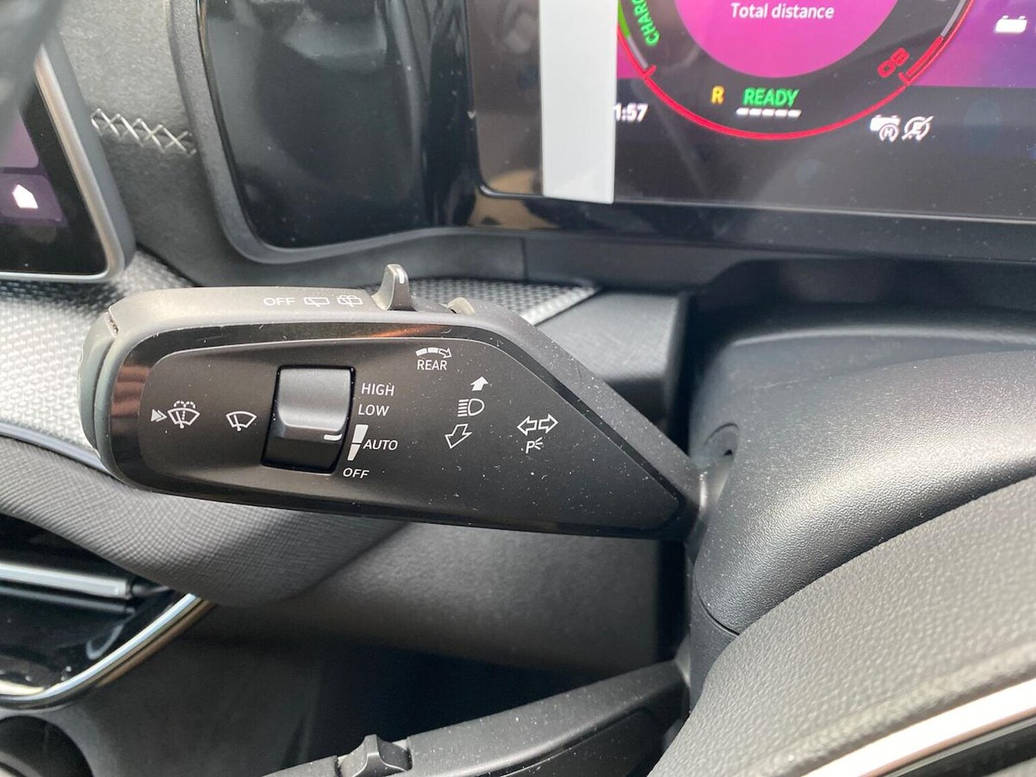 Used Skoda Kodiaq 2025 for sale - 77488418: Photo 28