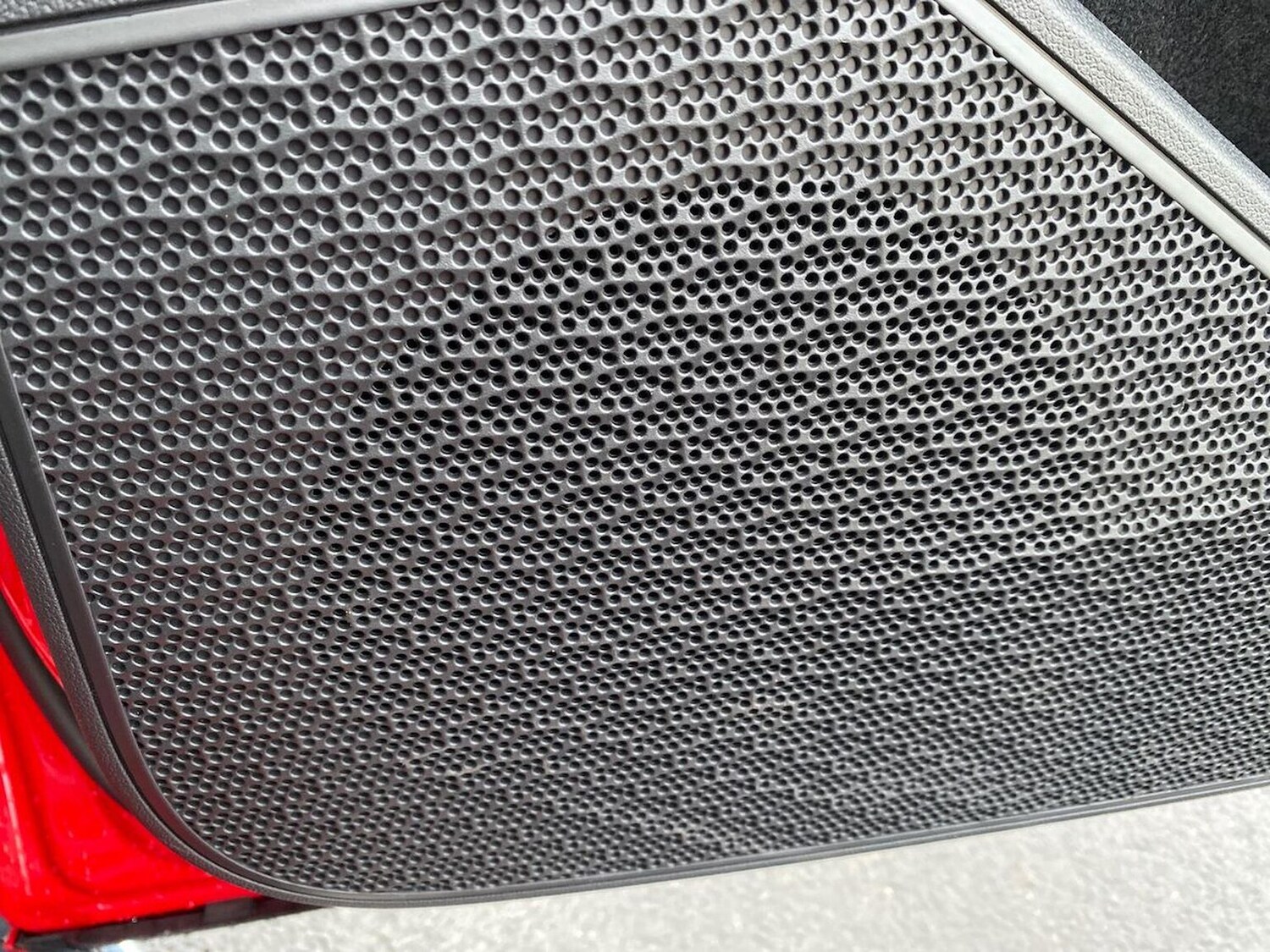 Used Skoda Kodiaq 2025 for sale - 77488418: Photo 30