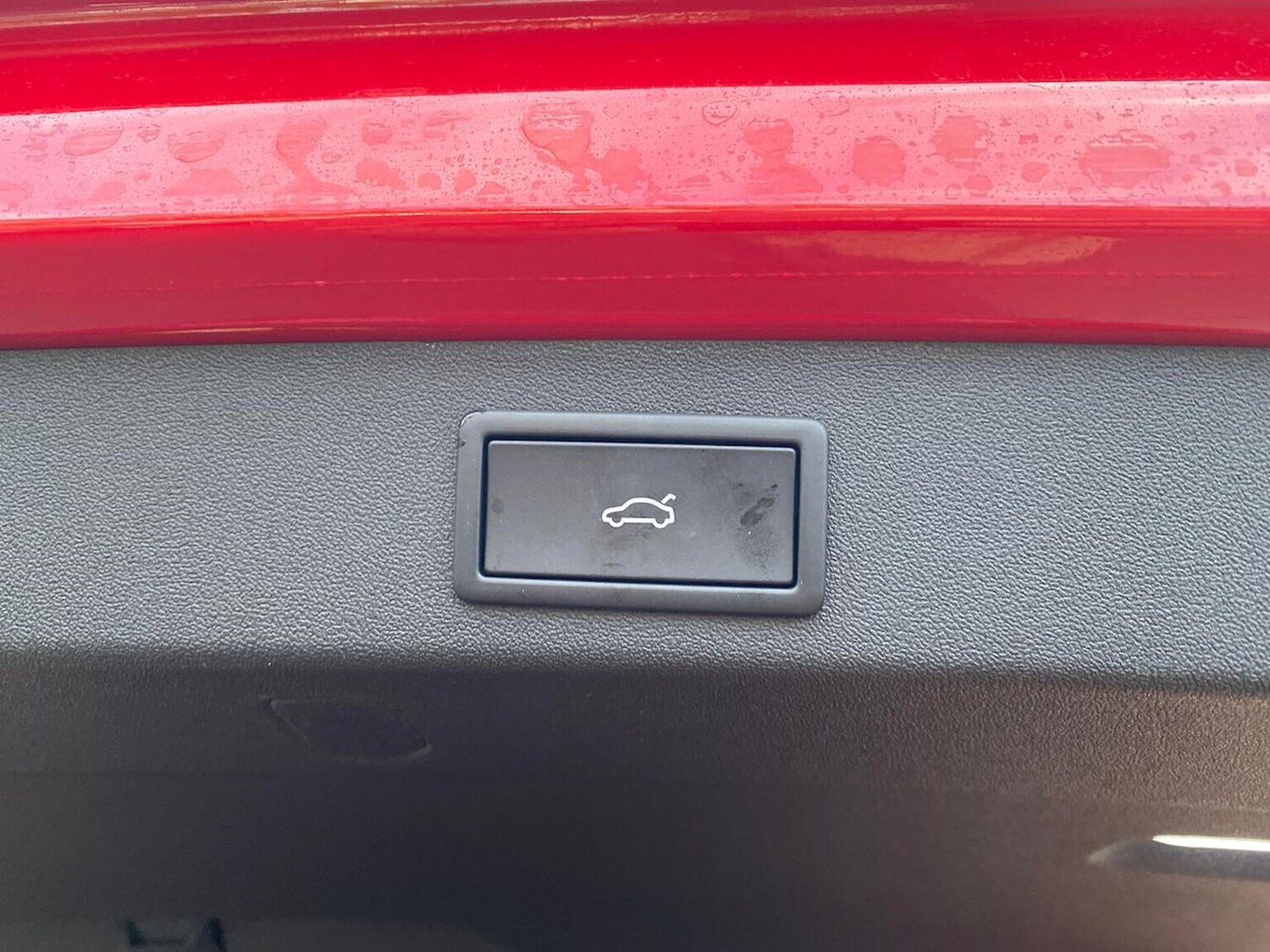 Used Skoda Kodiaq 2025 for sale - 77488418: Photo 39