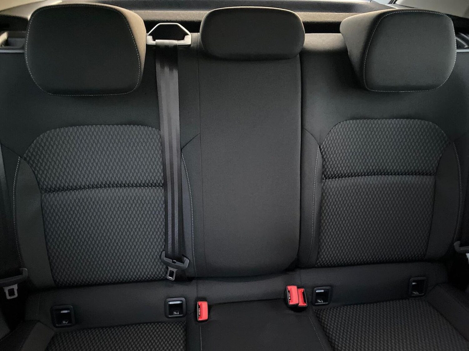 Used Skoda Fabia 2025 for sale - 76968995: Photo 19