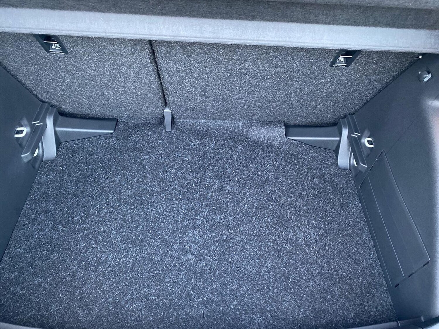 Used Skoda Fabia 2025 for sale - 76968995: Photo 20