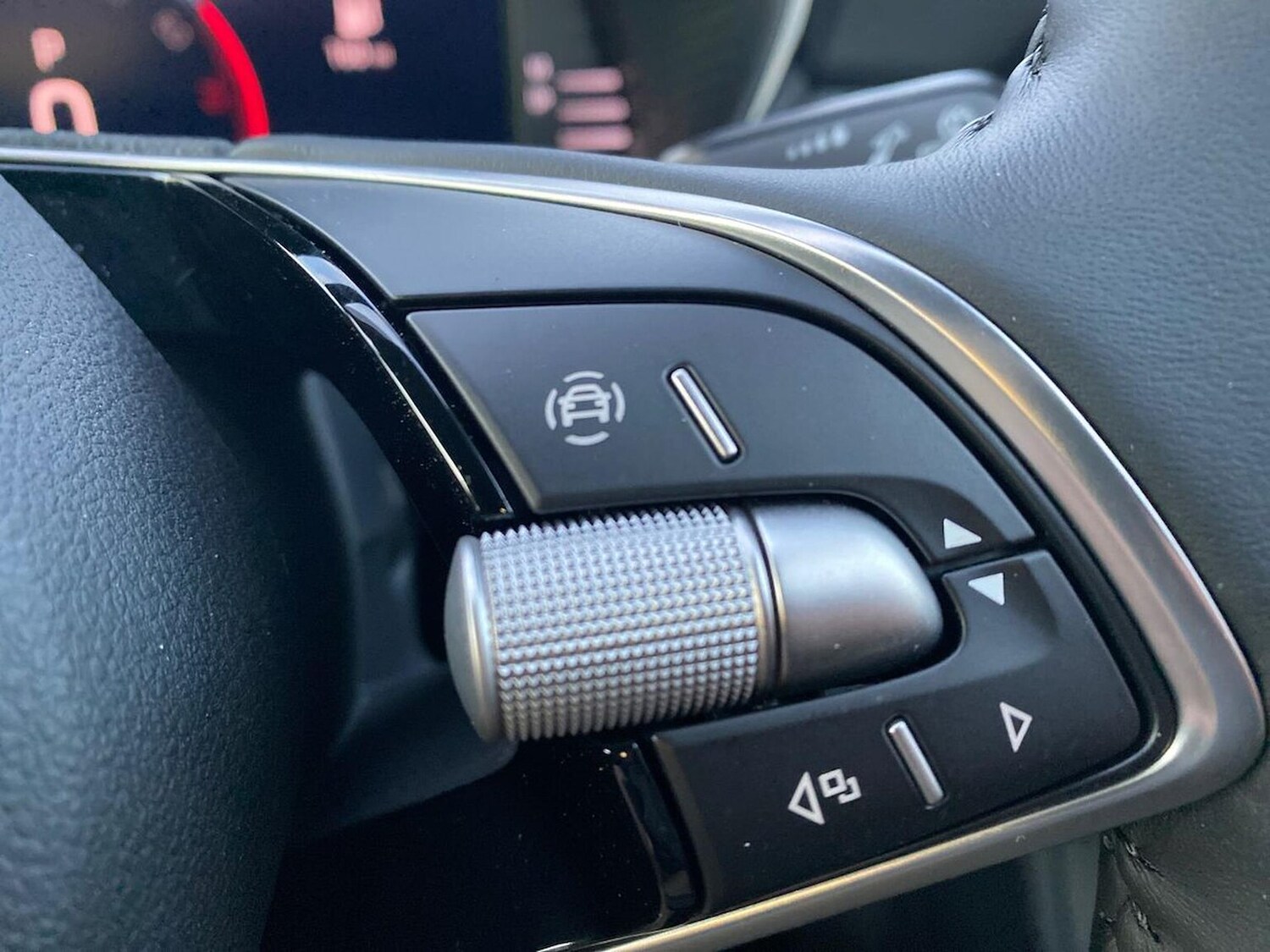 Used Skoda Fabia 2025 for sale - 76968995: Photo 29