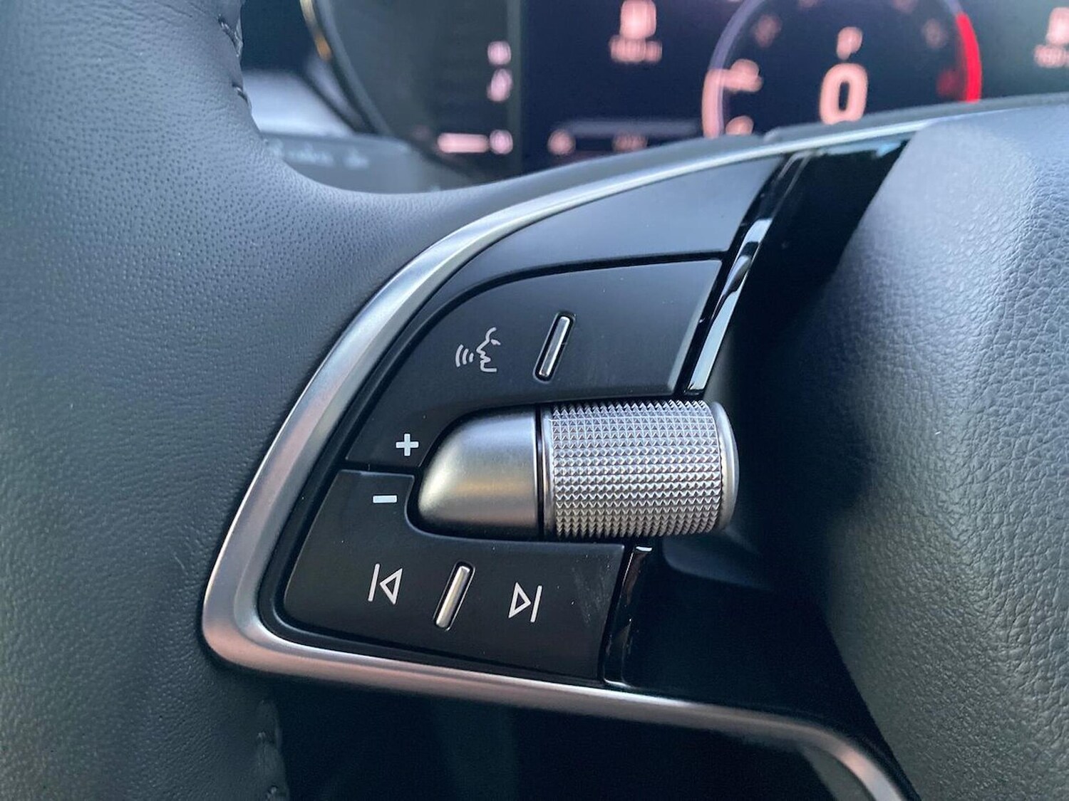 Used Skoda Fabia 2025 for sale - 76968995: Photo 30