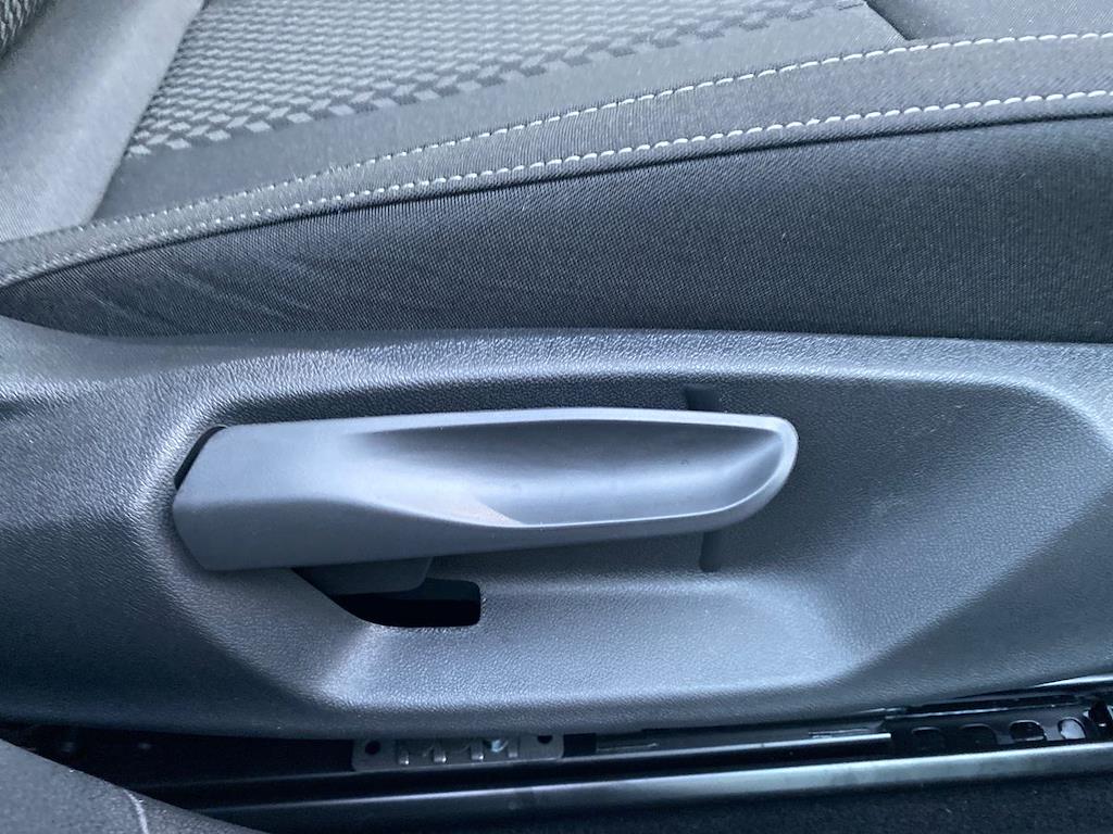 Used Skoda Fabia 2025 for sale - 76968995: Photo 33