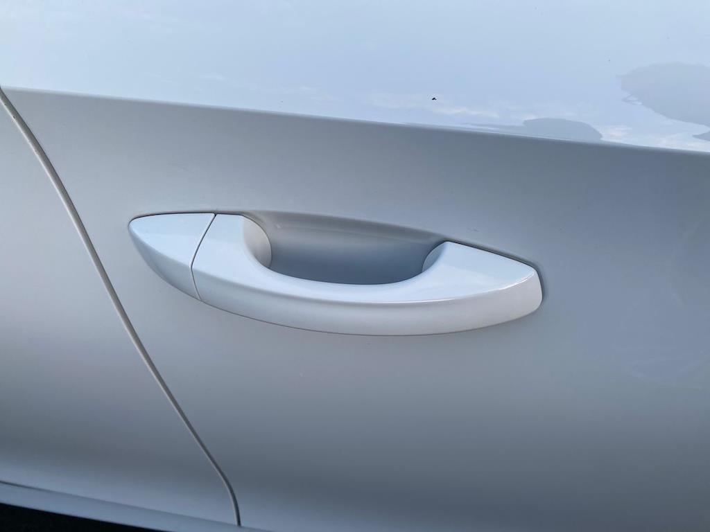 Used Skoda Fabia 2025 for sale - 76968995: Photo 39