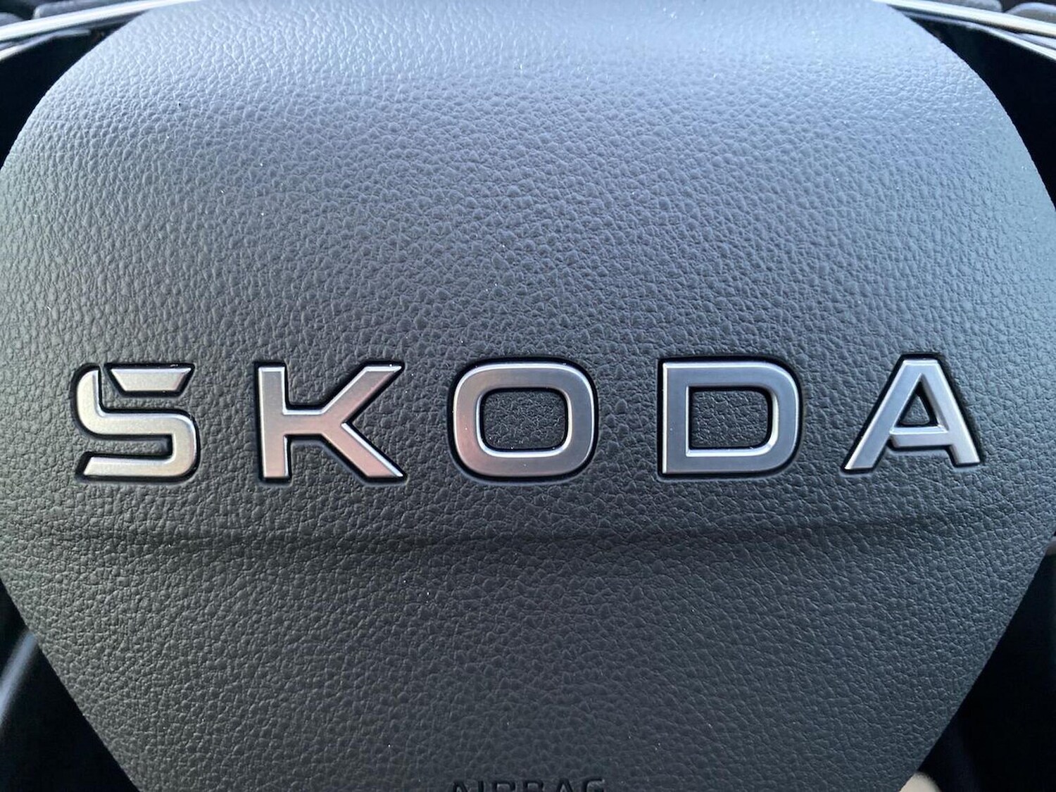 Used Skoda Fabia 2025 for sale - 76968995: Photo 42