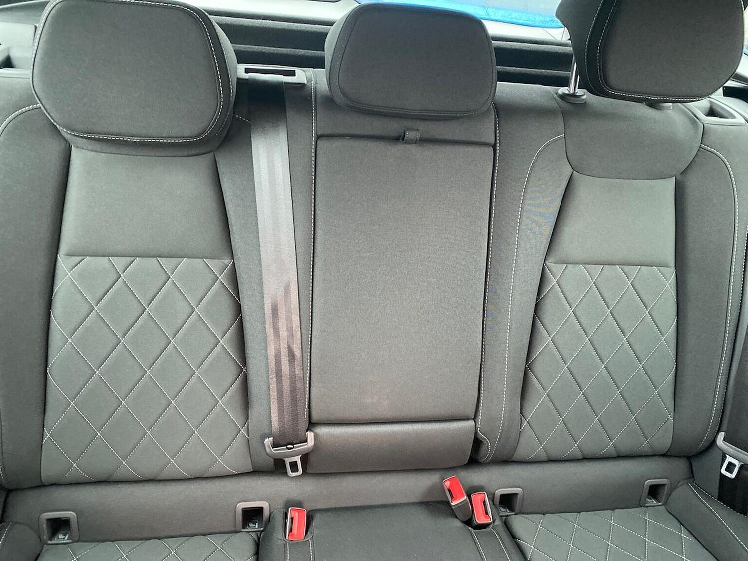 Used Skoda Karoq 2025 for sale - 77687962: Photo 17