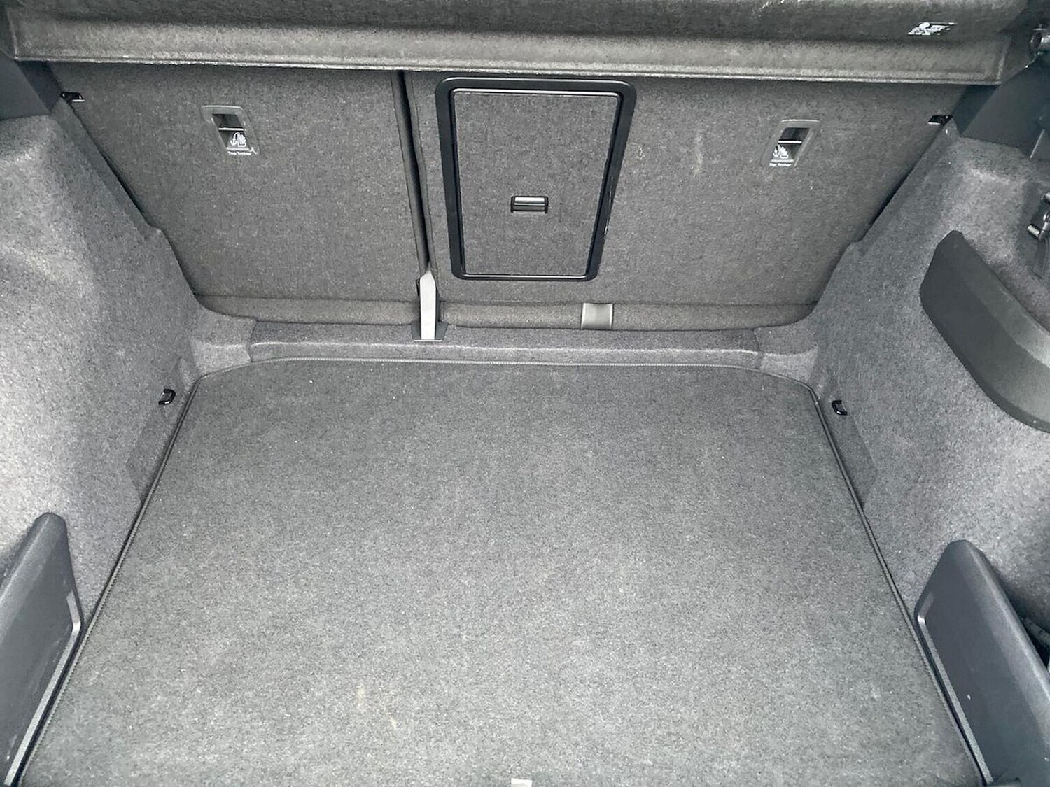 Used Skoda Karoq 2025 for sale - 77687962: Photo 18