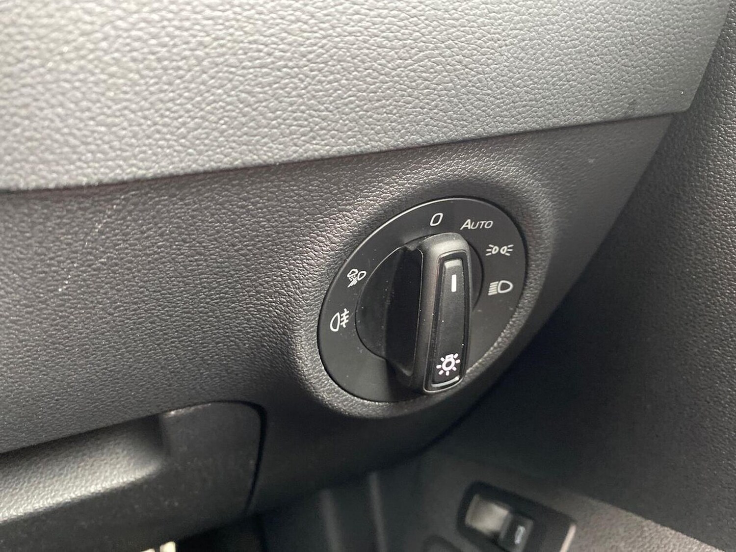 Used Skoda Karoq 2025 for sale - 77687962: Photo 23